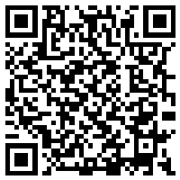 QR Code for bitcoin:bitcoin:bitcoin:dash:XgRCEFNtY27vyfJixcpNm3pbTPVc4s8tZm