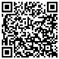 QR Code for bitcoin:bitcoin:bitcoin:dash:XgRCi4WcJNdu3agbFjVdbEB17tbArs6tYs