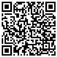 QR Code for bitcoin:bitcoin:bitcoin:dash:XgRExeqseetHT5dFqJvsC67GFooyyy7XyR
