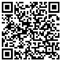 QR Code for bitcoin:bitcoin:bitcoin:dash:XgRF4rHjydjgZNJeLt2J3XErrXZAfFax1k