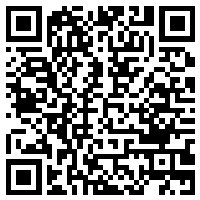 QR Code for bitcoin:bitcoin:bitcoin:dash:XgRH9WJ5PYGXfVaabakquyiCPSVzuChDyS