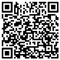 QR Code for bitcoin:bitcoin:bitcoin:dash:XgRHeok8NqewEcxupdrbQUTADt7BNTLCqb