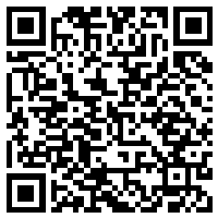 QR Code for bitcoin:bitcoin:bitcoin:dash:XgRJqsPmjWM3ZCr3iDo4yMFFEL4eoUJp8V