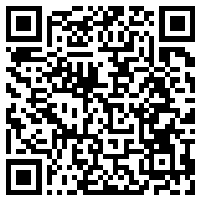 QR Code for bitcoin:bitcoin:bitcoin:dash:XgRK74yz761eurPyECPMwUENWM6wy2QMUN
