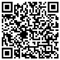 QR Code for bitcoin:bitcoin:bitcoin:dash:XgRKXVrGbzLR8oUtTSSr3VpPU39b2hU9CP