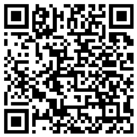 QR Code for bitcoin:bitcoin:bitcoin:dash:XgRKmFv7Fmt4LsqorMq3TWGP1DFvVNc3xS