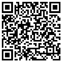 QR Code for bitcoin:bitcoin:bitcoin:dash:XgRKxxWCLgoGUHdatE4imHbNz8AwLWUzAm
