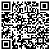 QR Code for bitcoin:bitcoin:bitcoin:dash:XgRMAMF5HEkdYGwFCRLzxE9Bpxjau32cdZ