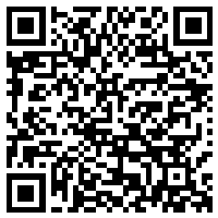 QR Code for bitcoin:bitcoin:bitcoin:dash:XgRMxyh1K2WiC7ghp35PcFVLQGyeKBBSMd
