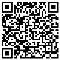 QR Code for bitcoin:bitcoin:bitcoin:dash:XgRN28pFm5A4e9dvTXYkGnYriF6snYPwRM