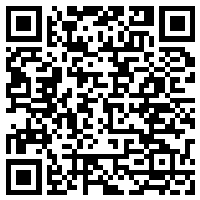 QR Code for bitcoin:bitcoin:bitcoin:dash:XgRNN9GWCALzF8zLf1FD6fevdiTFEWaPve
