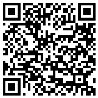 QR Code for bitcoin:bitcoin:bitcoin:dash:XgRNsGLGf2dp8t7rModLpmSKkgjHxT6EVW