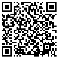 QR Code for bitcoin:bitcoin:bitcoin:dash:XgRPLcfwuCWjCCehKNvT15kkFEcDN7dFxM