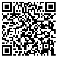 QR Code for bitcoin:bitcoin:bitcoin:dash:XgRPbw8D48y1M5LXLPmobMgsgMnwFdQNir