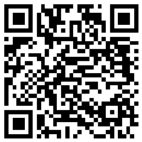QR Code for bitcoin:bitcoin:bitcoin:dash:XgRR5VX2vgsNeqd3SSDahnjQNBvRCCZFBN