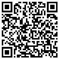QR Code for bitcoin:bitcoin:bitcoin:dash:XgRRaaWKCyT4pbRNXDX5dRAbNX3j71mKAX