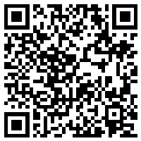 QR Code for bitcoin:bitcoin:bitcoin:dash:XgRSAoenNCFHbXRemShgm87FoqPyMmZ8CJ