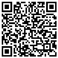 QR Code for bitcoin:bitcoin:bitcoin:dash:XgRSTbKFVwHKXUDGWF1aB22noH4sAPixpu