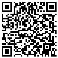 QR Code for bitcoin:bitcoin:bitcoin:dash:XgRT2ntVGhAipKEMmxv3XX4dKf7ZYfdfFR