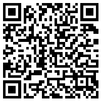 QR Code for bitcoin:bitcoin:bitcoin:dash:XgRTKZpcDz4BatijTFk2bwhho49bFm9Y44