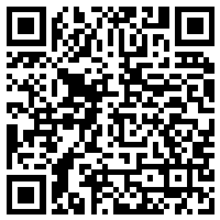 QR Code for bitcoin:bitcoin:bitcoin:dash:XgRUFG4CmdAdBGARoJoxAcfSp62ceDG2Rj
