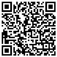 QR Code for bitcoin:bitcoin:bitcoin:dash:XgRVaz41SfoWU2WCgzfvN5VH5Aba2d2mXf