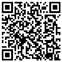 QR Code for bitcoin:bitcoin:bitcoin:dash:XgRVddUazLnDjRefYdf6MDi5PRPor6xtQ4