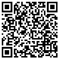 QR Code for bitcoin:bitcoin:bitcoin:dash:XgRVhsEbSWJjuHsvLv59dHQVFEsp4PSAg1