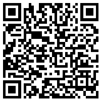 QR Code for bitcoin:bitcoin:bitcoin:dash:XgRWYZQdFwbsM2KMoTKk2RbPk8XCnjHUGn