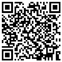 QR Code for bitcoin:bitcoin:bitcoin:dash:XgRX7TtSHAZTRcoDMRyfxsJLSiZKdGcCjM