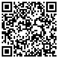 QR Code for bitcoin:bitcoin:bitcoin:dash:XgRXat2Ak2xtSCts2bo8H7Ef5H7rNob3YS