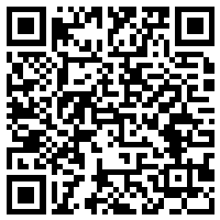 QR Code for bitcoin:bitcoin:bitcoin:dash:XgRZ1Bc5ForxbTnTGeahmctuYJkF1ZCh7A