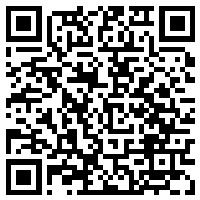 QR Code for bitcoin:bitcoin:bitcoin:dash:XgRZgFuj51DoJnztwDaAzP8D7eGNpPeyFX