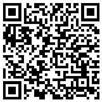 QR Code for bitcoin:bitcoin:bitcoin:dash:XgRa5o7MYNf7BGg3HWzWV22pFs3S6HYTUr