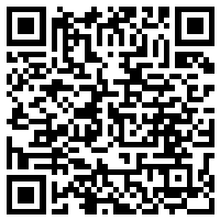 QR Code for bitcoin:bitcoin:bitcoin:dash:XgRad7PMchYtq4KcDuQcKcNtwstCyAFWjV