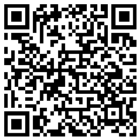 QR Code for bitcoin:bitcoin:bitcoin:dash:XgRbFuBZHZSVQdth5t3LoANCBXVgWLX2sV