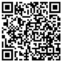 QR Code for bitcoin:bitcoin:bitcoin:dash:XgRcRLmouPvAdQSTHvVtZRMDEVztnT1WNz