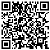 QR Code for bitcoin:bitcoin:bitcoin:dash:XgRcToDPxEuVxaNaWMxaFp4JnejG5CyU1L