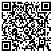 QR Code for bitcoin:bitcoin:bitcoin:dash:XgRcgndF7gGQkXMA1KMLNBoAFckQ23tuYP