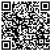 QR Code for bitcoin:bitcoin:bitcoin:dash:XgRcstj2djfVFDuQMUoowTkDctJf2t2qwW