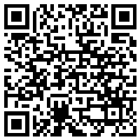QR Code for bitcoin:bitcoin:bitcoin:dash:XgRdCEF8xEYHS2HtqbDoZ3GKxFTX4poRpu