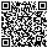 QR Code for bitcoin:bitcoin:bitcoin:dash:XgRdG62T33DPTkv3ELTCKWV1oGUCL2m9Fx