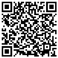 QR Code for bitcoin:bitcoin:bitcoin:dash:XgRdicxkMfMizQJErxbumaSpFKAT2dhNQH