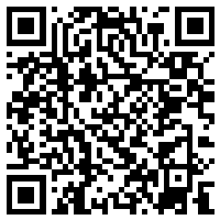 QR Code for bitcoin:bitcoin:bitcoin:dash:XgRe7P13PgScjdvPmBXjPg9WpLxVFsBDwr