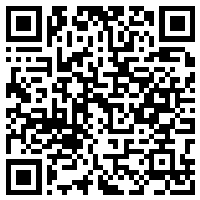 QR Code for bitcoin:bitcoin:bitcoin:dash:XgRejpzWPJ6A7dcDR5RcUsSLiZmSm2GND5