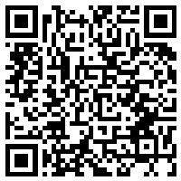 QR Code for bitcoin:bitcoin:bitcoin:dash:XgRfUdGh9WahT6Az145TpRzdXUaYSqFXCa