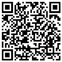 QR Code for bitcoin:bitcoin:bitcoin:dash:XgRh8TWugSTof5z8Y1TwWpApFVZnz8yzG5