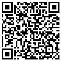 QR Code for bitcoin:bitcoin:bitcoin:dash:XgRiw38K66r83sVVeCW46xR2Ghf8CTRJSa