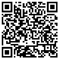 QR Code for bitcoin:bitcoin:bitcoin:dash:XgRki6suK5ejs2xecPjbgR8Wz2vGc3ncPT