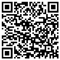 QR Code for bitcoin:bitcoin:bitcoin:dash:XgRm8RhdiFQjgXdMPaToVk7jKEjrPo3cNH